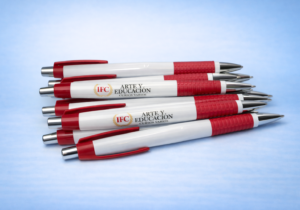 Lapicera Personalizada